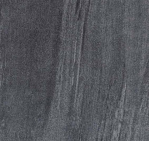 Ковровая плитка Florence 1760 060 фото 1 | FLOORDEALER